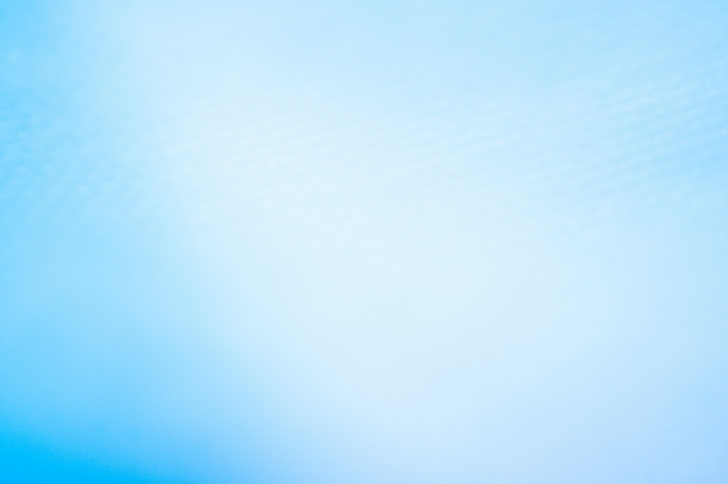 Weather API Background