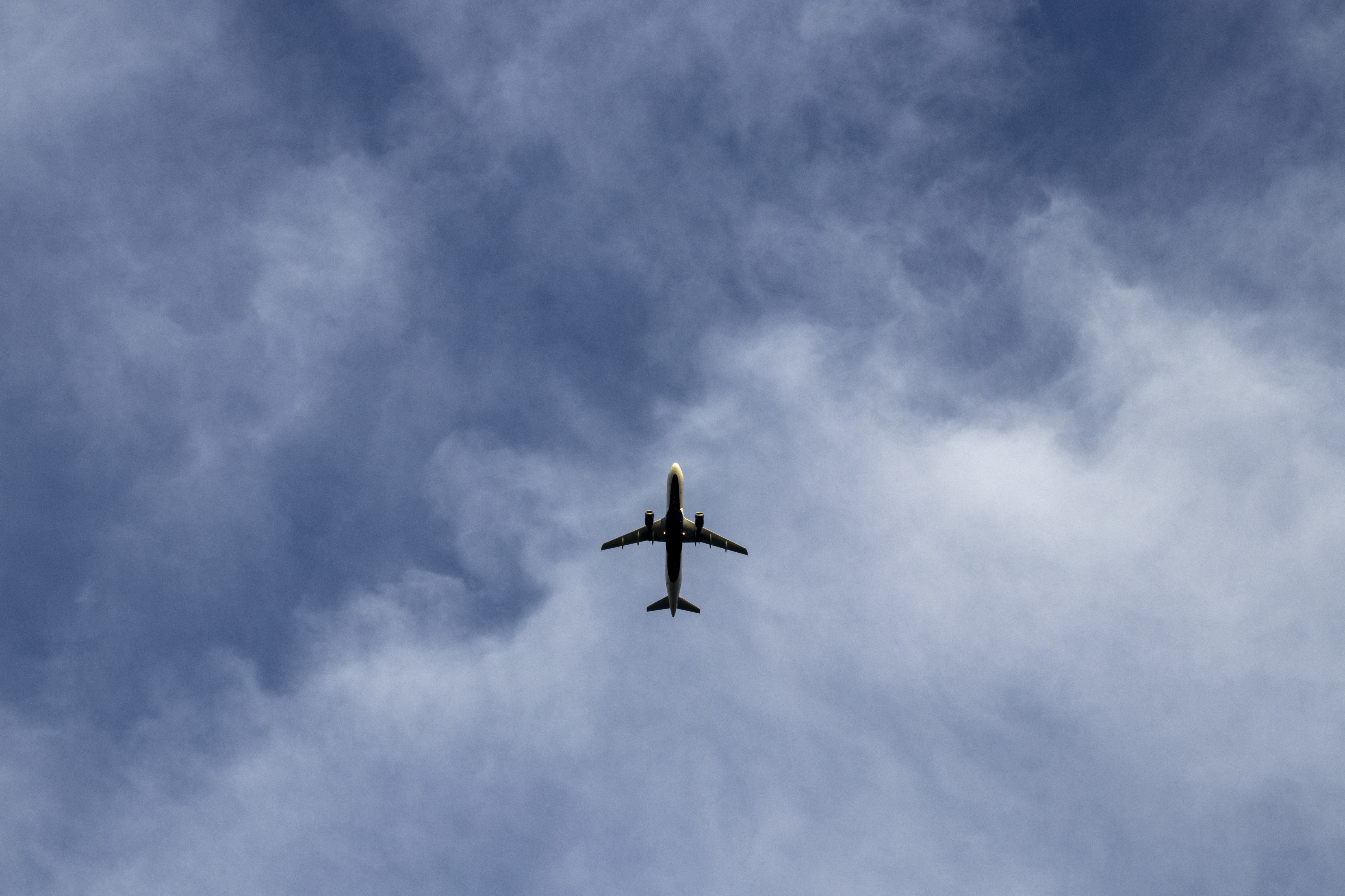 Aviation