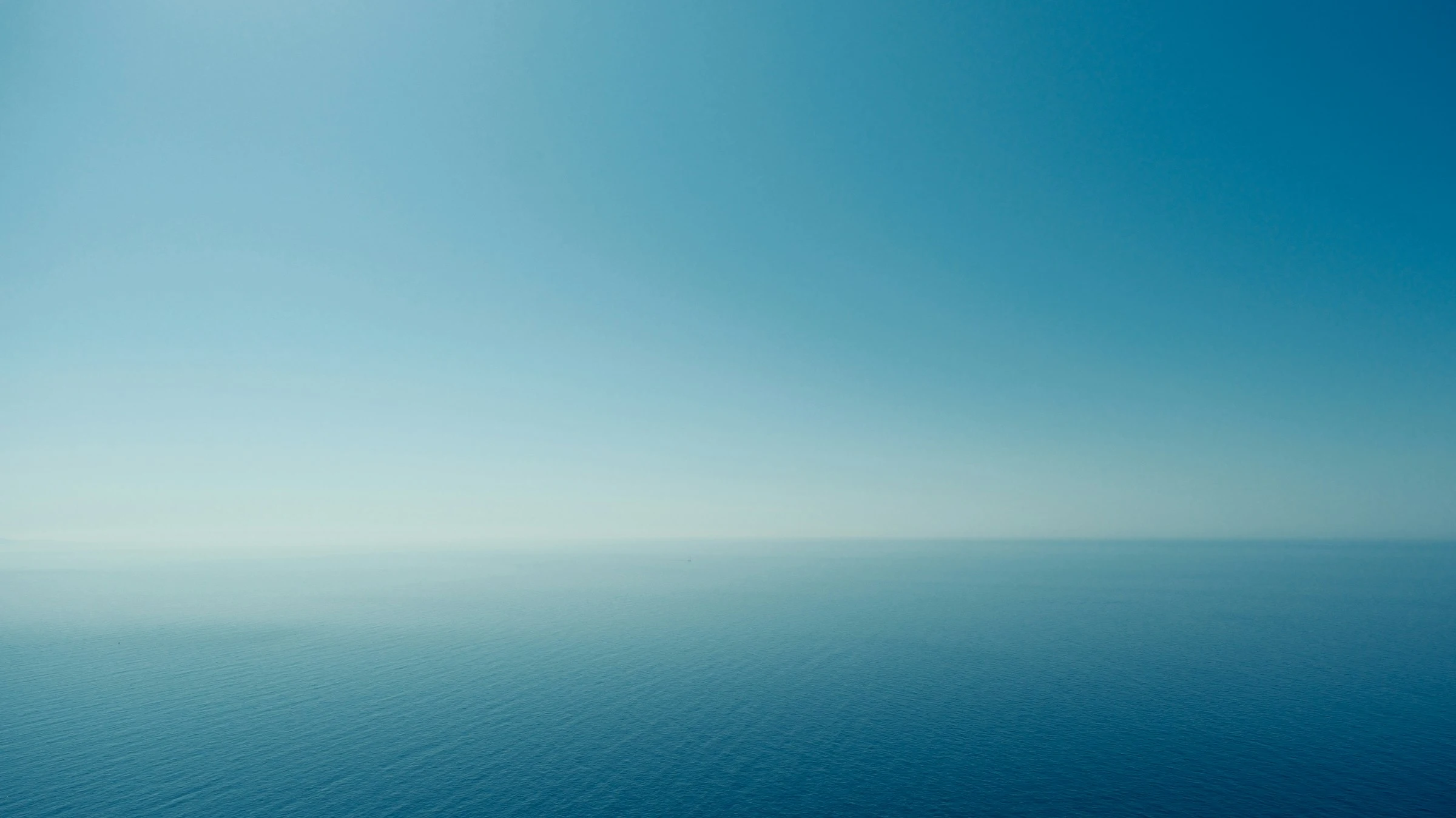 Weather API Background