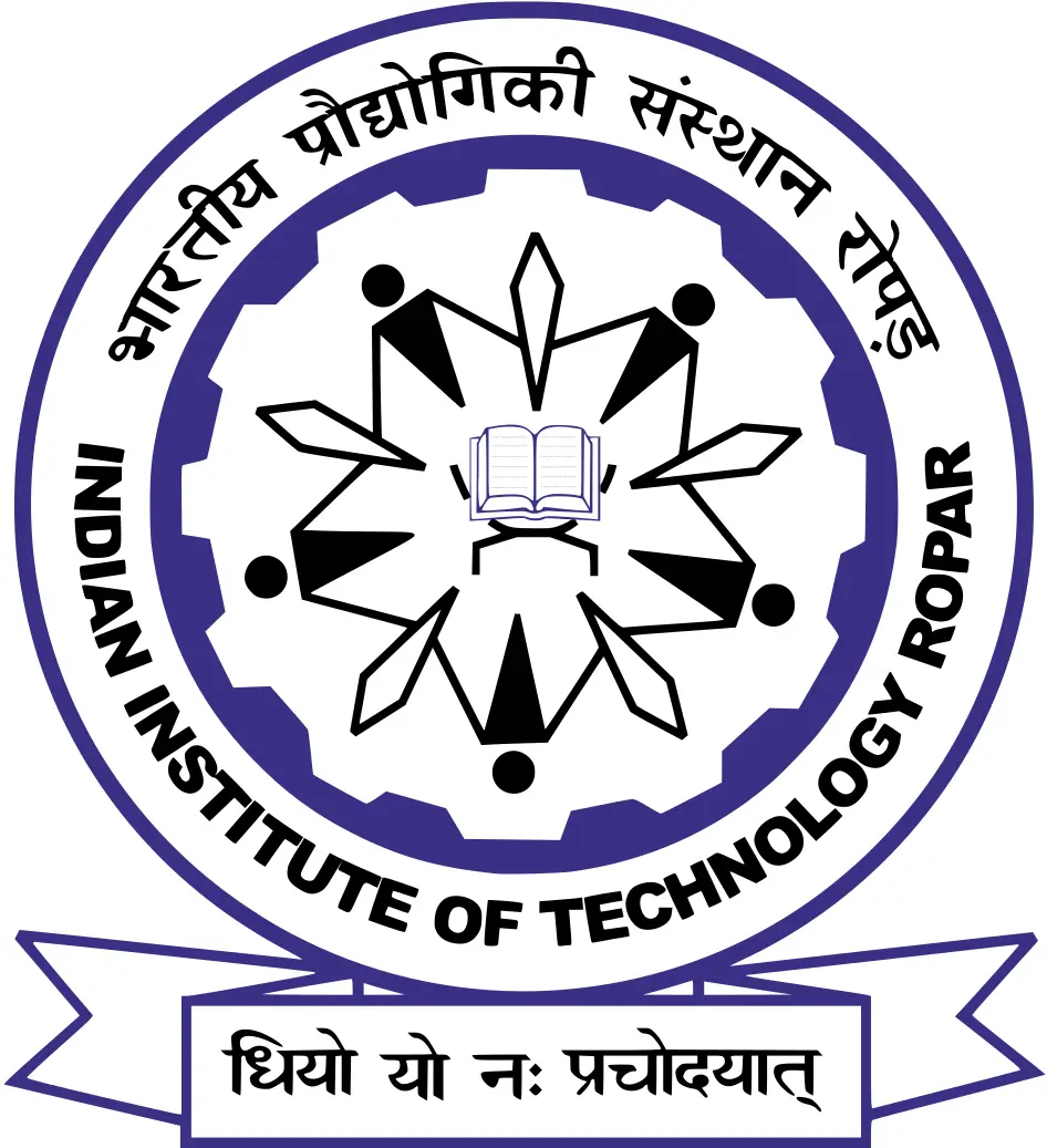 organization-logo-/logos/IIT_Ropar.webp-6