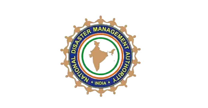 organization-logo-/logos/NDMA.webp-4