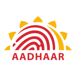 organization-logo-/logos/UIDAI.png-7
