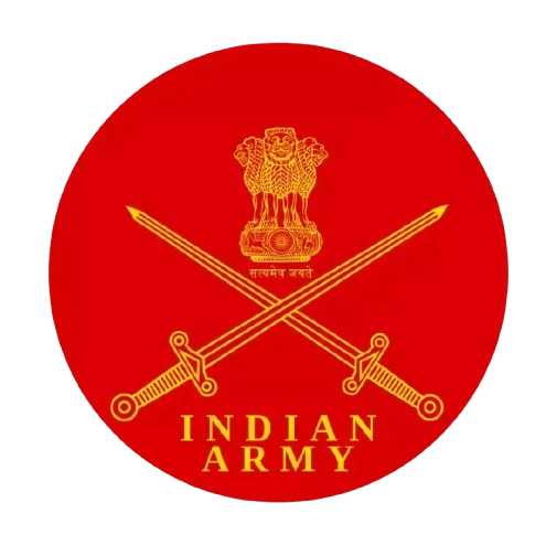 organization-logo-/logos/army.webp-0