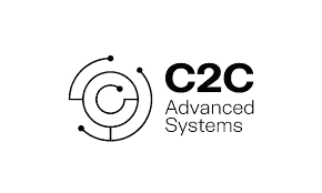 organization-logo-/logos/c2c.webp-1