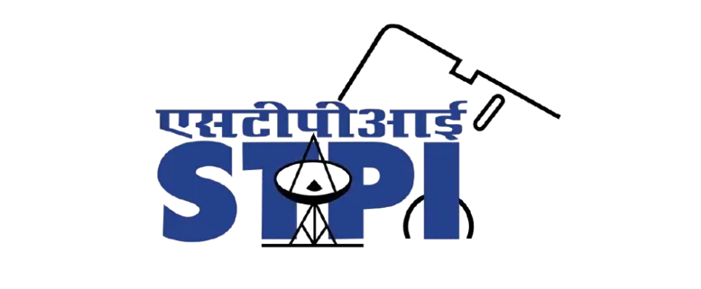 organization-logo-/logos/stpi.webp-5